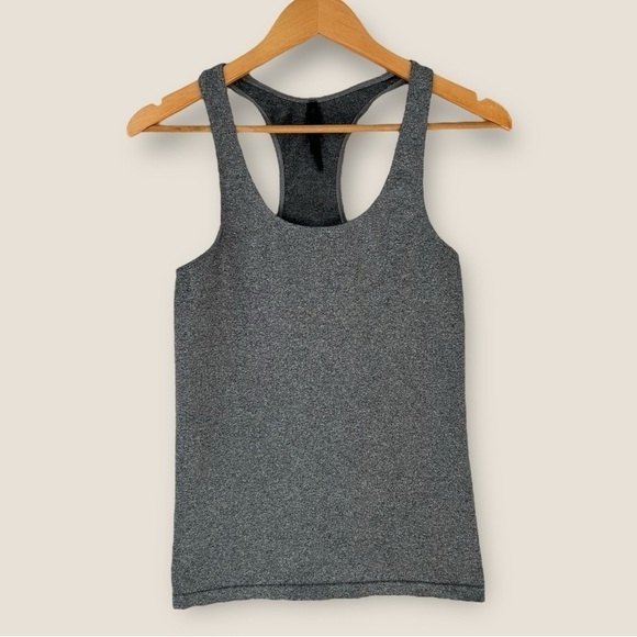 Babaton Tops - Aritzia Babaton Racerback Tank
